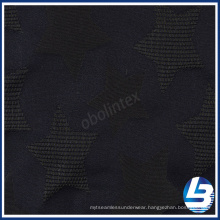 OBL20-103 Polyester Fabric Bonding Fabric